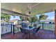 47 Haig Street, South Toowoomba QLD 4350