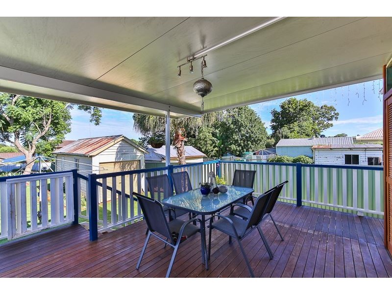 47 Haig Street, South Toowoomba QLD 4350