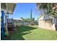 47 Haig Street, South Toowoomba QLD 4350