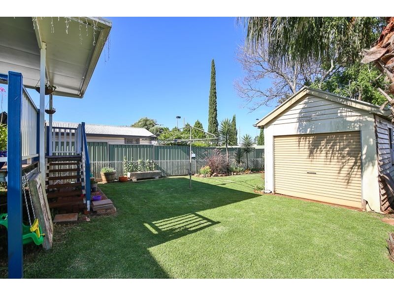 47 Haig Street, South Toowoomba QLD 4350
