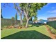 47 Haig Street, South Toowoomba QLD 4350