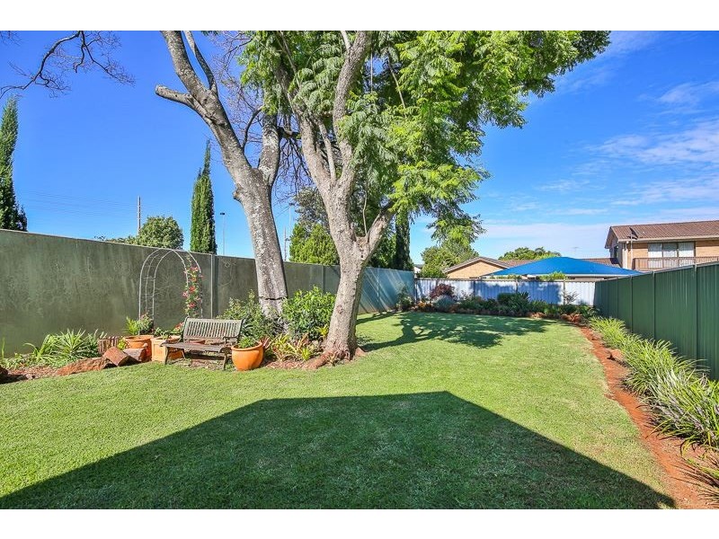 47 Haig Street, South Toowoomba QLD 4350