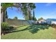 47 Haig Street, South Toowoomba QLD 4350