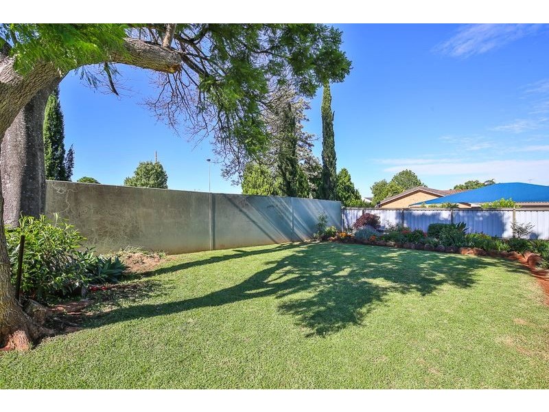 47 Haig Street, South Toowoomba QLD 4350