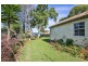 47 Haig Street, South Toowoomba QLD 4350
