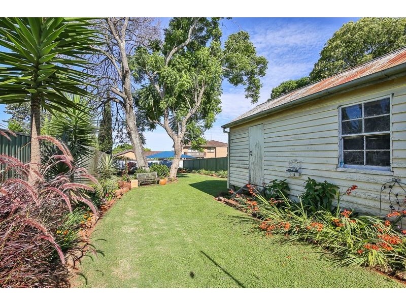 47 Haig Street, South Toowoomba QLD 4350