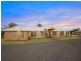 27 Colonial Drive, Gowrie Junction QLD 4352