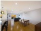 27 Colonial Drive, Gowrie Junction QLD 4352