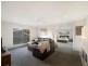 27 Colonial Drive, Gowrie Junction QLD 4352