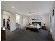 27 Colonial Drive, Gowrie Junction QLD 4352