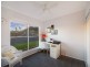 27 Colonial Drive, Gowrie Junction QLD 4352
