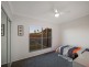 27 Colonial Drive, Gowrie Junction QLD 4352