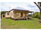 43 Bourne Road, Cambooya QLD 4358