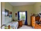 43 Bourne Road, Cambooya QLD 4358
