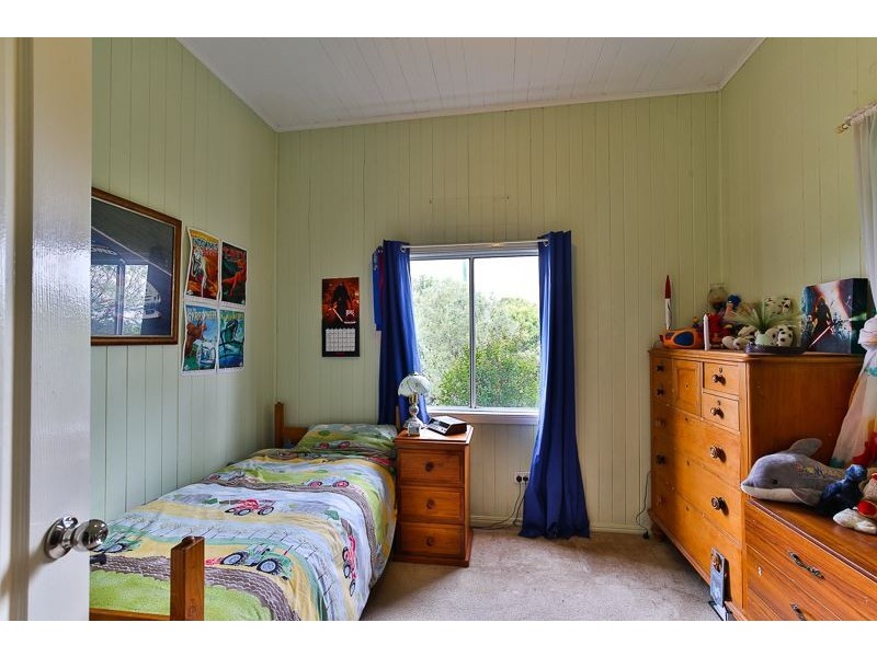 43 Bourne Road, Cambooya QLD 4358