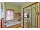 43 Bourne Road, Cambooya QLD 4358