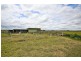 43 Bourne Road, Cambooya QLD 4358