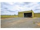43 Bourne Road, Cambooya QLD 4358