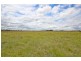 43 Bourne Road, Cambooya QLD 4358