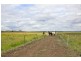 43 Bourne Road, Cambooya QLD 4358