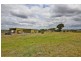 43 Bourne Road, Cambooya QLD 4358