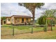 43 Bourne Road, Cambooya QLD 4358