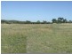 Lot 10 Rockdale Road, Karara QLD 4352