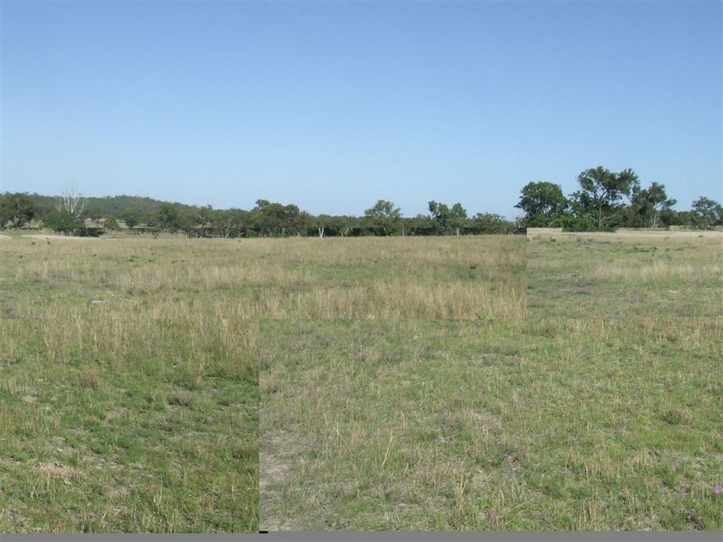 Lot 10 Rockdale Road, Karara QLD 4352