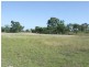 Lot 10 Rockdale Road, Karara QLD 4352