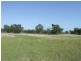 Lot 10 Rockdale Road, Karara QLD 4352