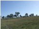 Lot 10 Rockdale Road, Karara QLD 4352