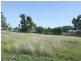 Lot 10 Rockdale Road, Karara QLD 4352