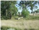 Lot 10 Rockdale Road, Karara QLD 4352