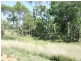 Lot 10 Rockdale Road, Karara QLD 4352