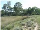 Lot 10 Rockdale Road, Karara QLD 4352