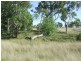 Lot 10 Rockdale Road, Karara QLD 4352