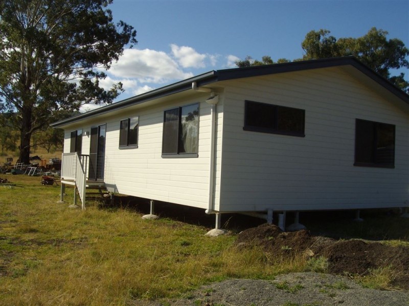 15 Ryan Road, Pilton QLD 4361