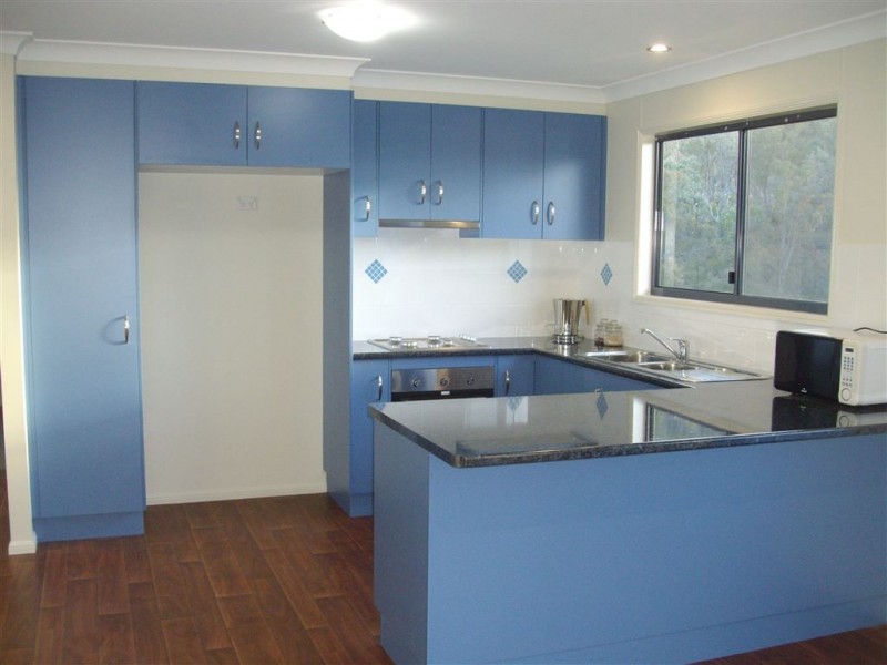 15 Ryan Road, Pilton QLD 4361