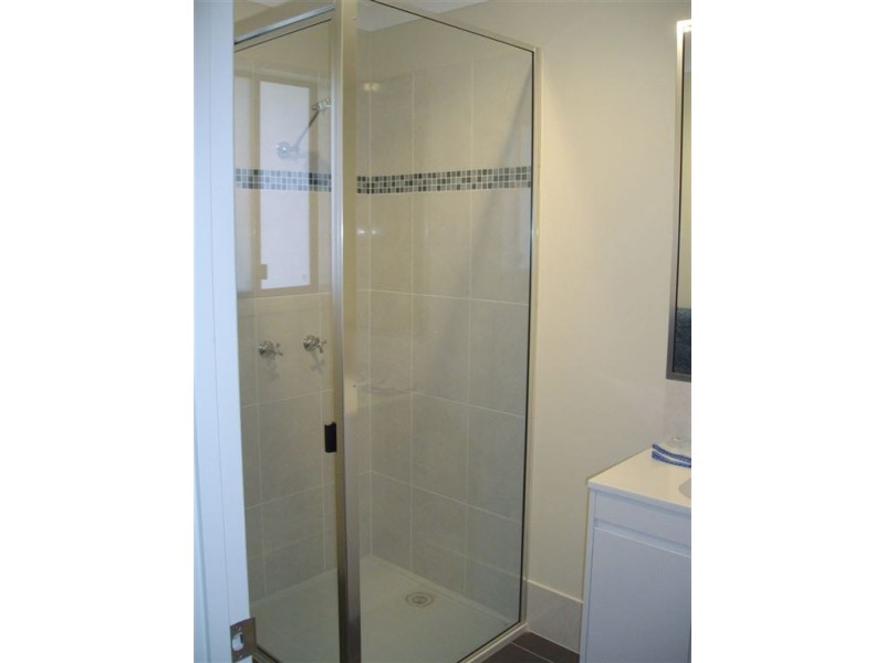 15 Ryan Road, Pilton QLD 4361