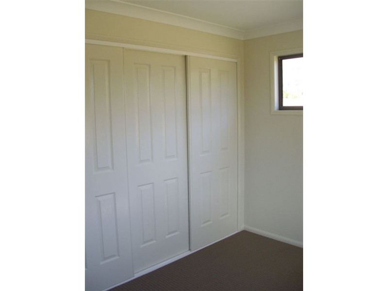 15 Ryan Road, Pilton QLD 4361