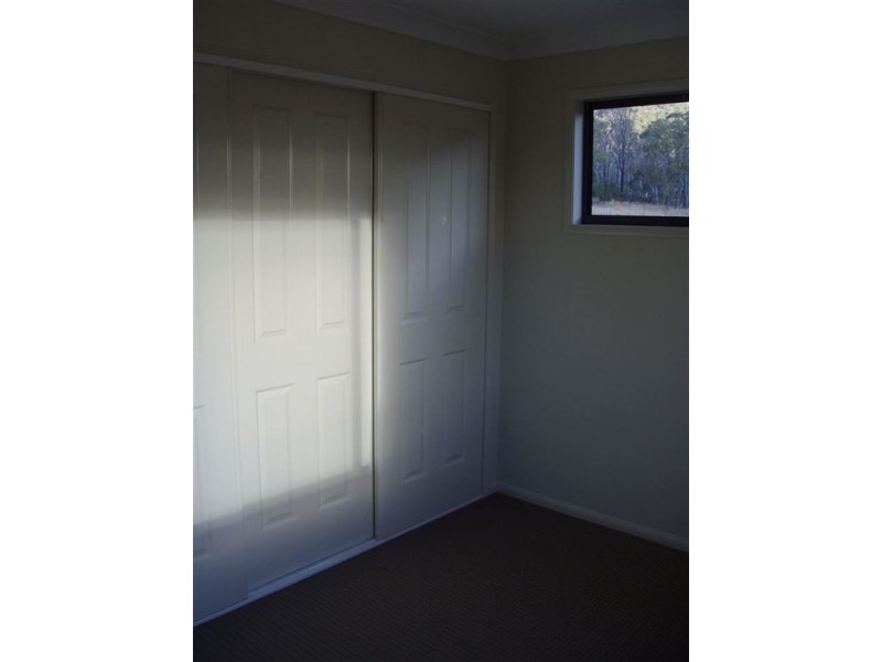 15 Ryan Road, Pilton QLD 4361