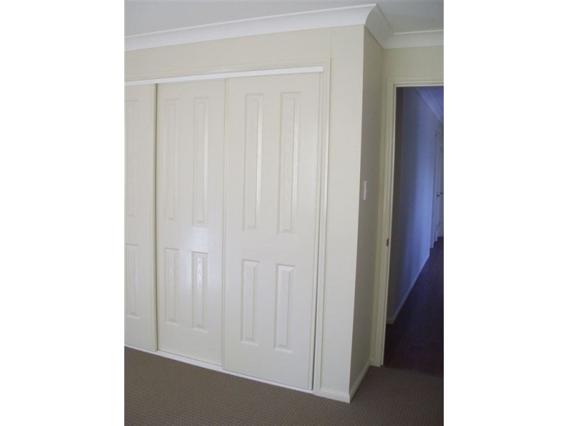 15 Ryan Road, Pilton QLD 4361