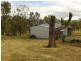 15 Ryan Road, Pilton QLD 4361