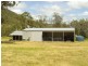 15 Ryan Road, Pilton QLD 4361