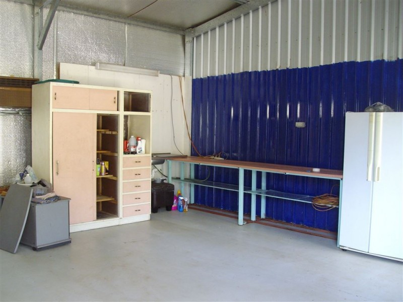 15 Ryan Road, Pilton QLD 4361