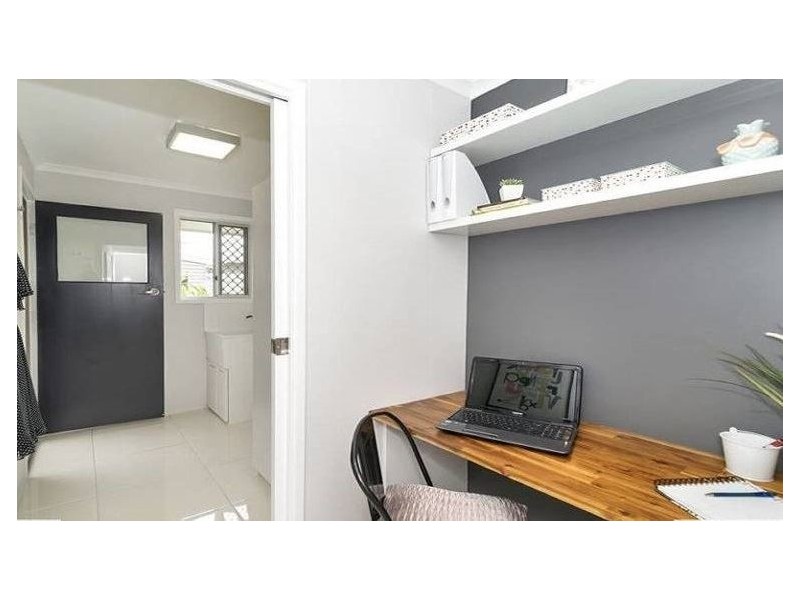 4 Katherine Street, North Toowoomba QLD 4350