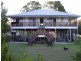116 Ossian Street, Murphys Creek QLD 4352