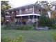 116 Ossian Street, Murphys Creek QLD 4352