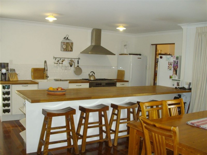 116 Ossian Street, Murphys Creek QLD 4352