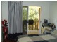 116 Ossian Street, Murphys Creek QLD 4352